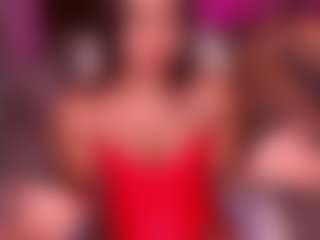 Brianna harper's Live Sex Cam Show