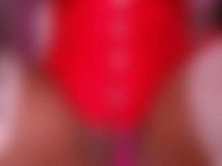 Brianna harper's Live Sex Cam Show