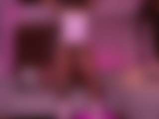 Live cam show with Brianna harper - Brown Hair on xxxlivecams.org