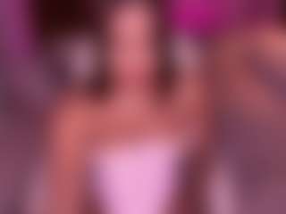 Brianna harper's Live Sex Cam Show