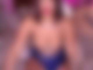 Live cam show with Brianna harper - Control on liverealitysex.com