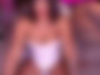 Live cam show with Brianna harper - Striptease on xxxlivecams.org