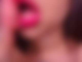 Live cam show with Brianna harper - Fuck Machine on Camsoda