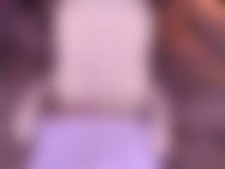 Live cam show with Brianna harper - Striptease on xplaylive.com