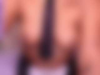 Brianna harper's Live Sex Cam Show