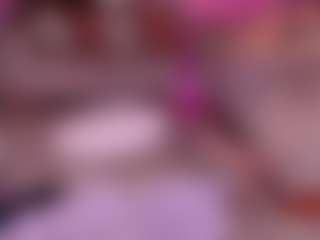 Brianna harper's Live Sex Cam Show