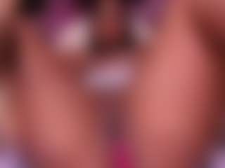 Brianna harper's Live Sex Cam Show