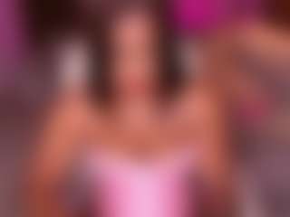 Live cam show with Brianna harper - Creampie on madthumbs