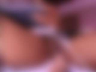 Brianna harper's Live Sex Cam Show