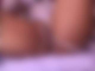 Brianna harper's Live Sex Cam Show