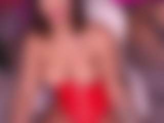 Brianna harper's Live Sex Cam Show