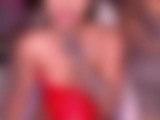 Brianna harper's Live Sex Cam Show