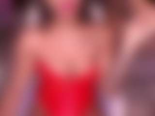 Brianna harper's Live Sex Cam Show