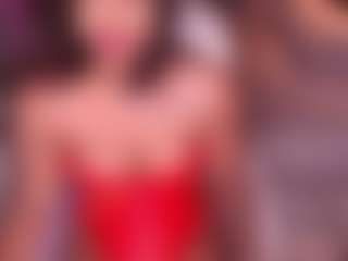 Brianna harper's Live Sex Cam Show