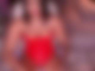 Brianna harper's Live Sex Cam Show