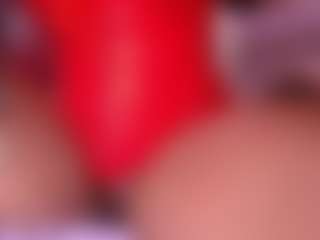 Brianna harper's Live Sex Cam Show