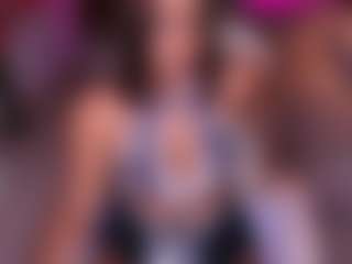 Brianna harper's Live Sex Cam Show
