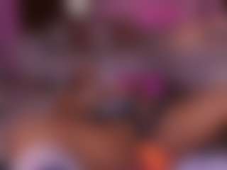 Brianna harper's Live Sex Cam Show