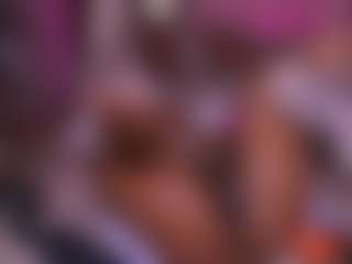 Brianna harper's Live Sex Cam Show