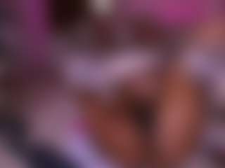 Brianna harper's Live Sex Cam Show