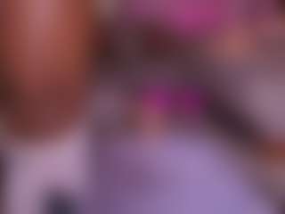 Brianna harper's Live Sex Cam Show