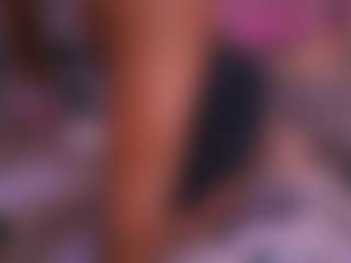 Brianna harper's Live Sex Cam Show