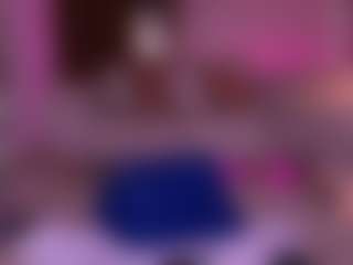 Brianna harper's Live Sex Cam Show