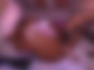 Brianna harper's Live Sex Cam Show