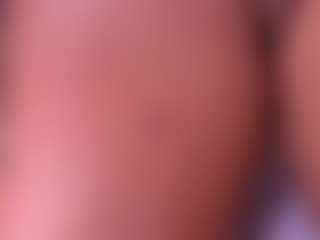 Brianna harper's Live Sex Cam Show