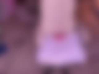 Brianna harper's Live Sex Cam Show