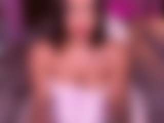 Brianna harper's Live Sex Cam Show