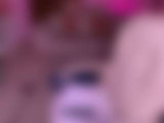 Brianna harper's Live Sex Cam Show