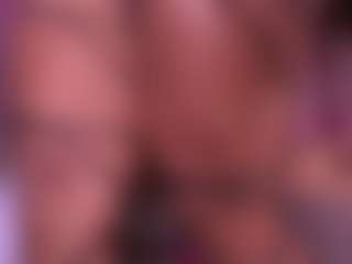 Brianna harper's Live Sex Cam Show