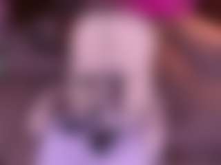 Brianna harper's Live Sex Cam Show