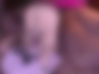 Live cam show with Brianna harper - Erotic Dance on Cam Slut
