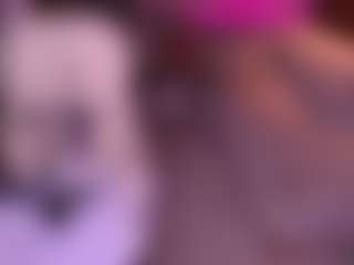 Brianna harper's Live Sex Cam Show
