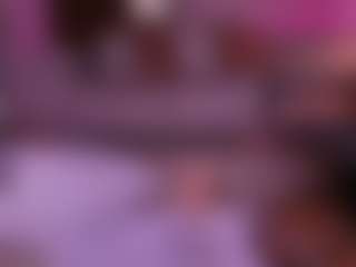 Brianna harper's Live Sex Cam Show