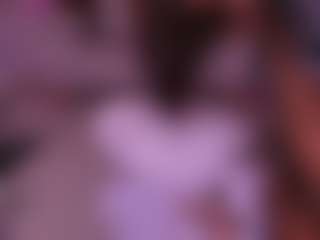 Live cam show with Brianna harper - Latina Toys on SinfulBabes | colombia