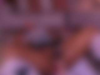 Brianna harper's Live Sex Cam Show