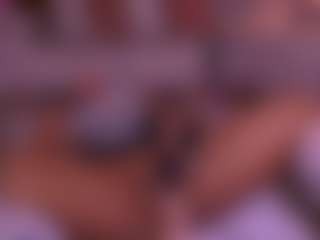 Live cam show with Brianna harper - Lovense Small Tits on SinfulBabes