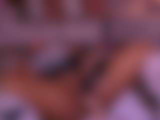 Brianna harper's Live Sex Cam Show