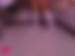 Brianna harper's Live Sex Cam Show