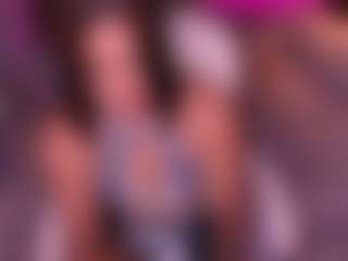 Live cam show with Brianna harper - Dildo Or Vibrator on StripNow