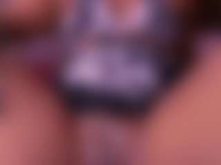 Live cam show with Brianna harper - BBW on Latina Girls