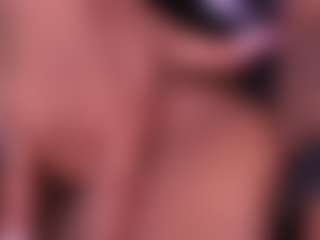 Live cam show with Brianna harper - Deepthroat on StripNow