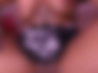 Brianna harper's Live Sex Cam Show