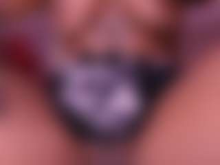 Brianna harper's Live Sex Cam Show