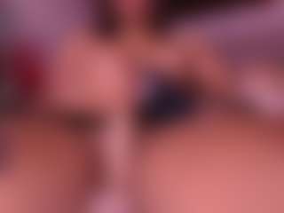 Brianna harper's Live Sex Cam Show