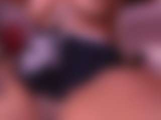 Brianna harper's Live Sex Cam Show