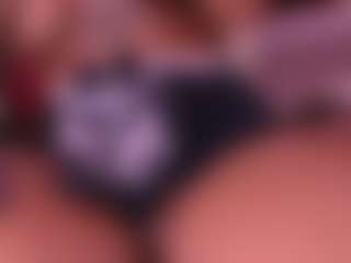 Brianna harper's Live Sex Cam Show